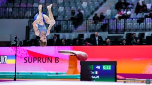 mag q brugnami tommaso ita sfe04970 copia simone ferraro ph